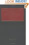 Southeast Asian Languages and Literatures: A Bibliographic Guide to Burmese, Cambodian, Indonesian, Javanese, Malay, Minangkakau, Thai, and Vietnamese (Tauris Academic Studies)