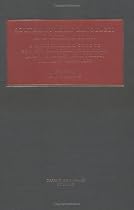 Southeast Asian Languages and Literatures: A Bibliographic Guide to Burmese, Cambodian, Indonesian, Javanese, Malay, Minangkakau, Thai, and Vietnamese (Tauris Academic Studies)
