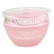 Lancome Hydrazen Neurocalm Extreme Soothing Moisturising Creme-Gel - 50ml/1.7oz