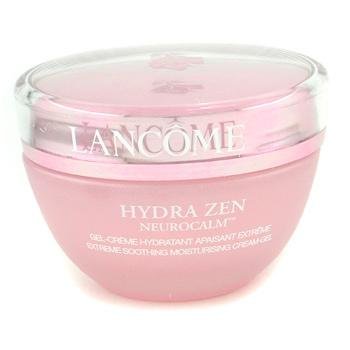 Lancome Hydrazen Neurocalm Extreme Soothing Moisturising Creme-Gel - 50ml/1.7oz