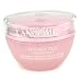 Lancome Hydrazen Neurocalm Extreme Soothing Moisturising Creme-Gel - 50ml/1.7oz