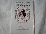 ISBN 1550222201