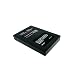Lenmar LIJ200 Lithium-ion Camcorder Battery Equivelent to the JVC BN-VM200 Battery