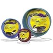 Super Pet Giant Comfort Exercise Wheel for Pet Critters (12 Inch Diameter)