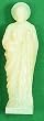 6 inch Saint Jude - 5 Pack