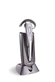 Plantronics CS60 Wireless Headset System with USB