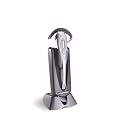 Plantronics CS60 Wireless Headset System with USB