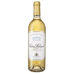2007 Ch�t. B�lingard Monbazillac edels�� AC - 750ml