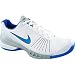 Nike Air Zoom Vapor IV Men's Tennis Shoes (315211-142-XX), UK7.5