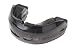 Produkt-Bild: Shock Doctor Mundschutz POWER DOUBLE senior , schwarz