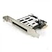 Needing To Interface Your Laptop Expresscard To Your Desktop  The Startech.com P