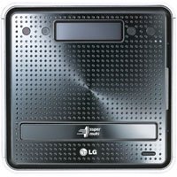 LG N2R1 Sale