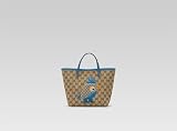 Gucci　チルドレンバッグ 
