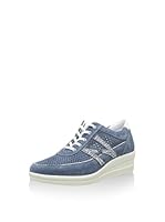 IGI&CO Zapatillas Drb 13798 (Azul)