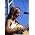 Thumbnail image of Abra Moore