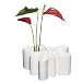 Normann Copenhagen 
