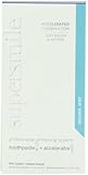 Supersmile Professional Whitening System, Small or Large