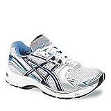 ASICS Women's Gel-Tech Walker Neo Walking Shoe