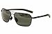 Maui Jim Freight Trains Sunglasses