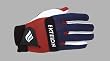 Ektelon Controller II Racquetball Glove (Right Hand) - Medium
