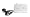Creative Zen Stone 1GB - White