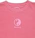 Life is good 'Yin and Yang' Women Tee