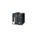 ���i�̏ڍ�