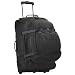 Eagle Creek Switchback Max 25 Convertible Pack