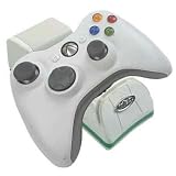 Quick Charger Kit/Cradle X360