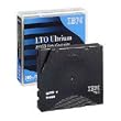 IBM LTO Ultrium 100/200GB Tape Cartridge