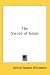 Search : The Sword of Islam
