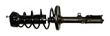 Gabriel G57043 ReadyMount Complete Strut Assembly