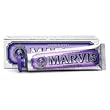 Marvis Jasmin Mint Toothpaste
