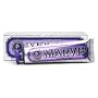 Marvis Jasmin Mint Toothpaste