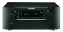 Marantz AV8003 Networking Preamplifier