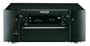 Marantz AV8003 Networking Preamplifier