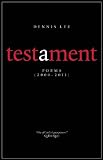 Testament