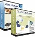 Software : Beginners Web Video Bundle by DeskShare