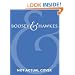 Sound Thinking - Volume I: Music for Sight-Singing and Ear Training