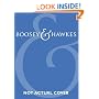 Sound Thinking - Volume I: Music for Sight-Singing and Ear Training