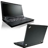 ThinkPad T510 15.6 320GB HDD