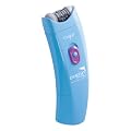 Emjoi Dolphin Hair Removal Epilator