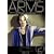 ARMS 2 (���N�T���f�[�R�~�b�N�X���C�h��)