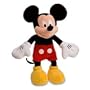 Disney Mickey Mouse Plush Toy -- 17''