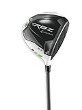 TaylorMade RocketBallz Driver