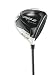Taylor Made Golf- Rocketballz Driver