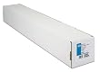 HP Matte Litho-Realistic Paper (24 Inches x 100 Feet)