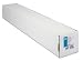 Hewlett Packard Q7972A