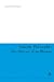 Book Analytic Philosophy: The History of an Illusion (Continuum Studies in Philosophy)