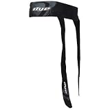 Dye Tie Paintball Headband - Black